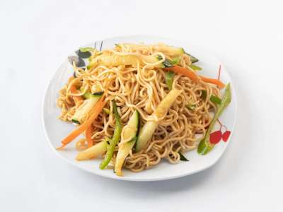 Yakisoba