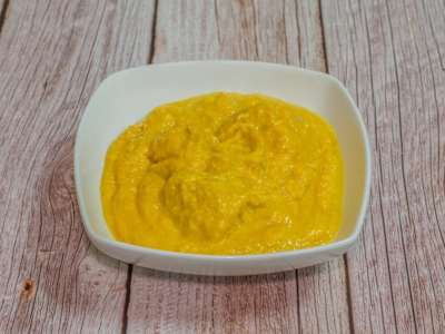 Cordero Korma