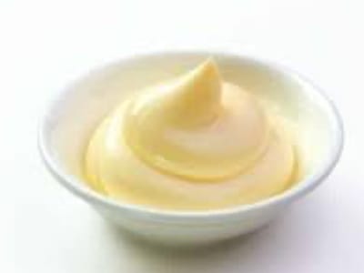 Salsa Mayonesa Japonesa