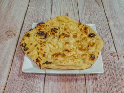 Pan de Coco Peswari