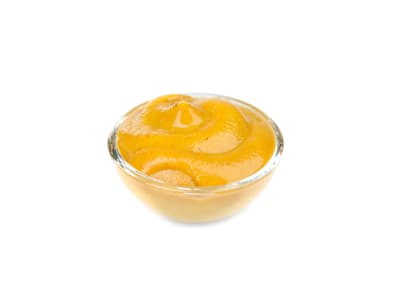 Salsa Curry Thai