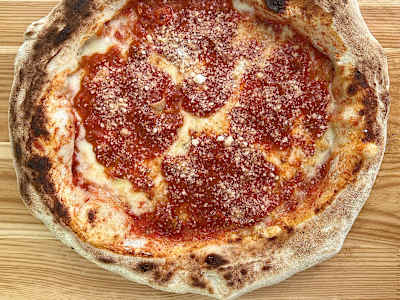 Bolognese