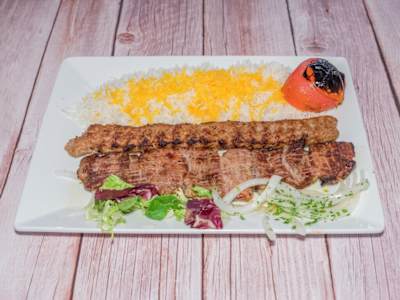 Soltani Chenye