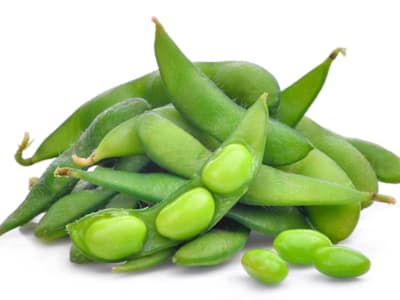Edamame