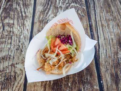 Kebab