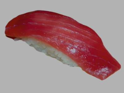 Maguro