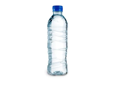 Agua 0.50L