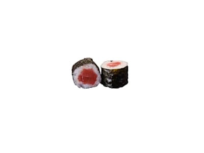 66.Maki Atún Spicy（8u)