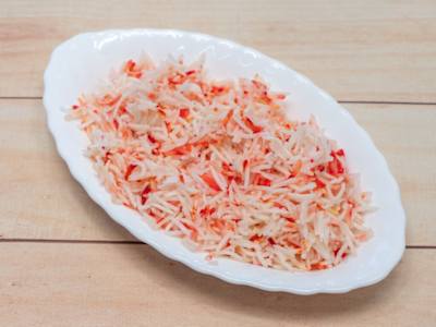 Arroz