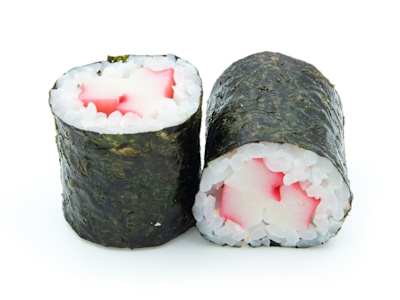 Maki Surimi