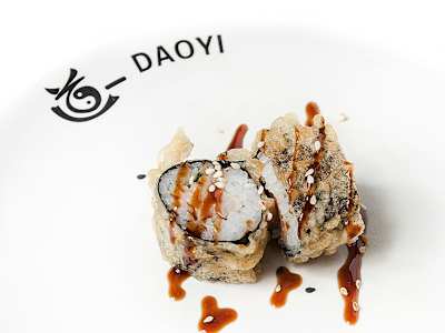Sprink Roll de Pato, 4 Unidades