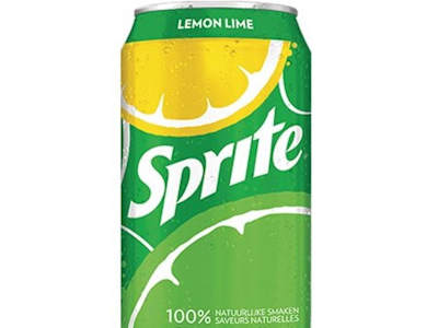 Sprite