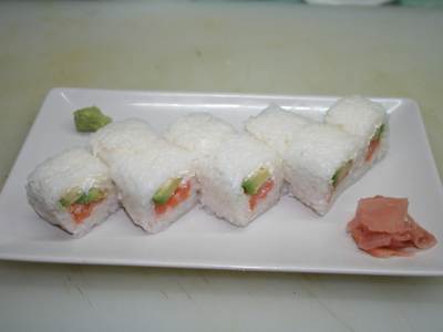 Focon
