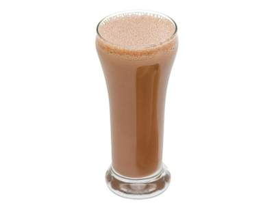 Cacao Soluble Suave