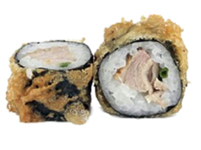 57.Crispy Pato, 8 Piezas
