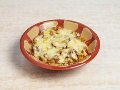 Ración Filadelfia Chicken