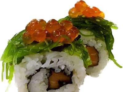 Roll de la Casa