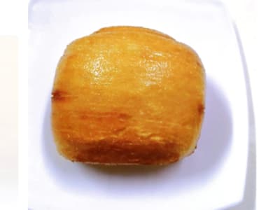 Pan Chino