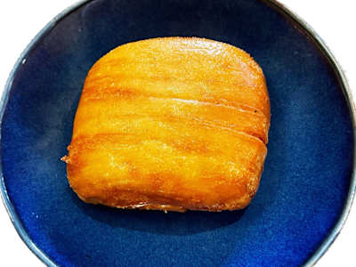 Pan Chino