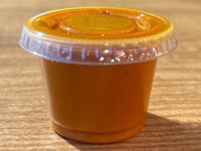 Salsa Picante