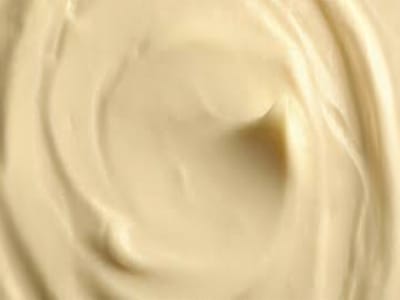 Mayonesa, 40 gr