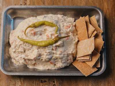Ensaladilla