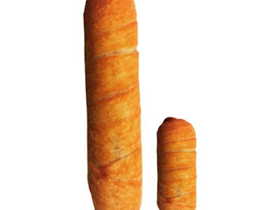 Tequeñón