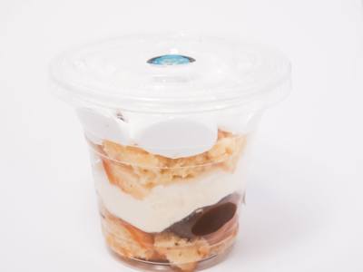 Tres Leches