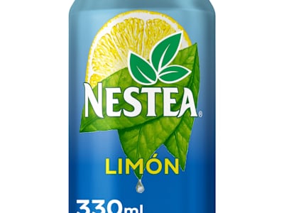 Nestea Limón, 33cl