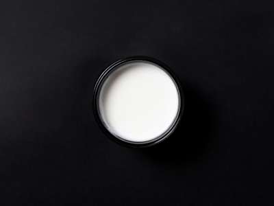 Extra salsa de yogur