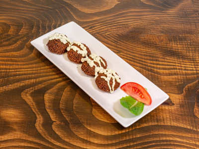 Falafel