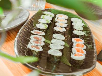 MAKI LOVERS