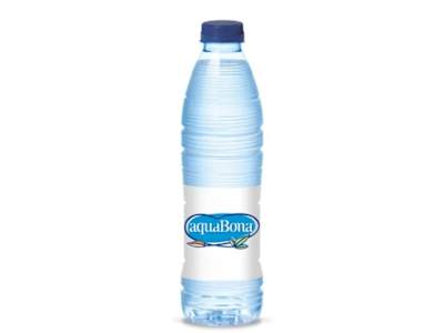 Agua Aquabona