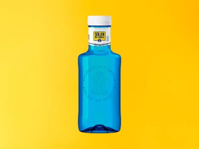 Agua