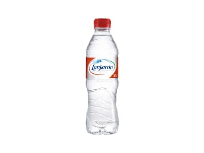 Agua