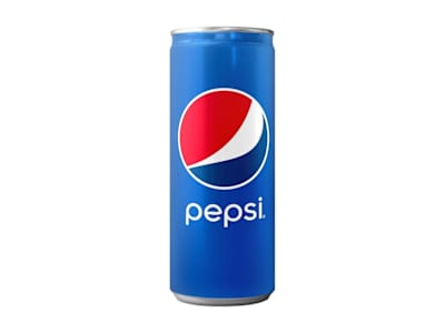 Pepsi 330 ml