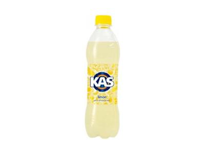Kas Limón 50cl