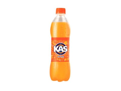 Kas Naranja 50cl