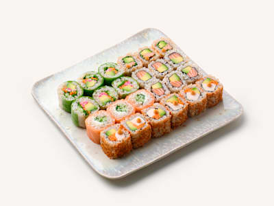 KENKO Box