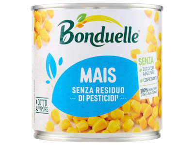 Bonduelle Mais 300 g