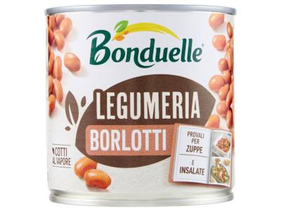 Bonduelle Legumeria Borlotti 310 g