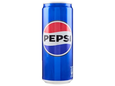 Pepsi 330 ml
