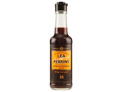 Lea & Perrins Worcestershire Sauce 150 ml