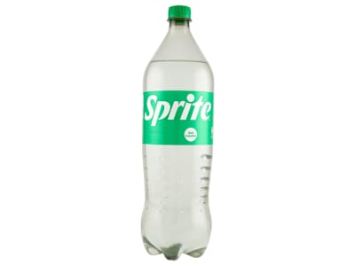 Sprite PET 1,5 L