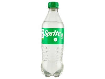 Sprite PET 45 cl