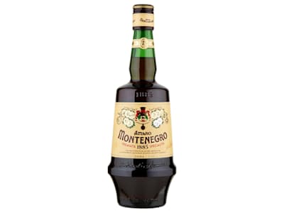 Amaro Montenegro 70 cl