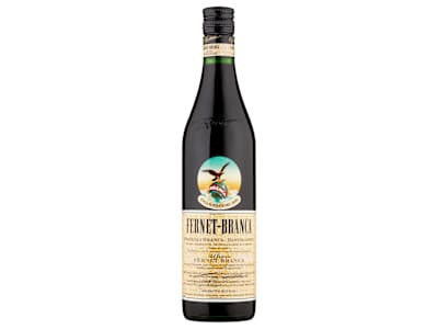 Branca Fernet-Branca 70 cl