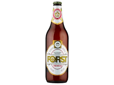 FORST Premium OW 0,66 l