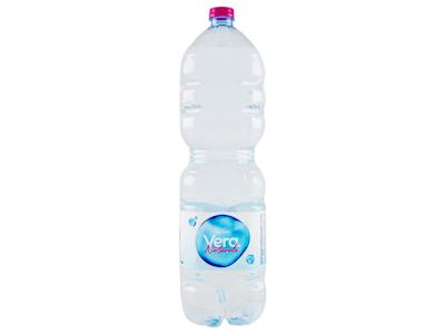 Vera Naturale 2 l