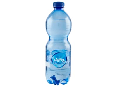Vera Frizzante 50 cl